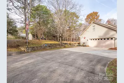 1800 Lake Lynn Road, Concord, NC 28025 - Photo 17