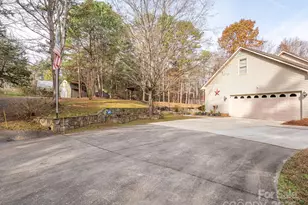 1800 Lake Lynn Rd, Concord, NC 28025 - Photo 17