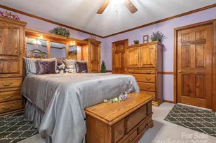 1800 Lake Lynn Rd, Concord, NC 28025 - Photo 29