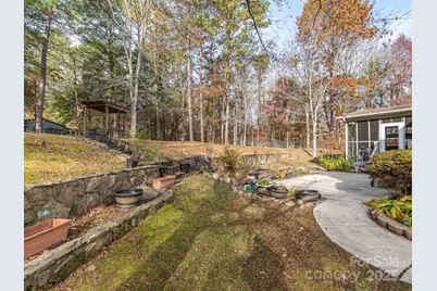 1800 Lake Lynn Road, Concord, NC 28025 - Photo 19