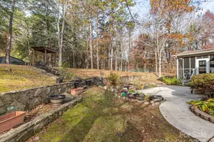 1800 Lake Lynn Rd, Concord, NC 28025 - Photo 19