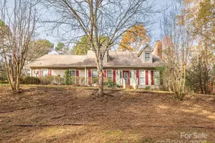 1800 Lake Lynn Rd, Concord, NC 28025 - Photo 45