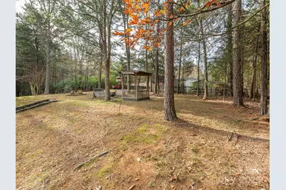 1800 Lake Lynn Road, Concord, NC 28025 - Photo 43