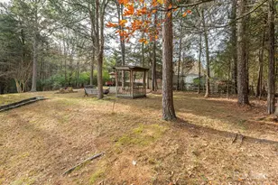 1800 Lake Lynn Rd, Concord, NC 28025 - Photo 43
