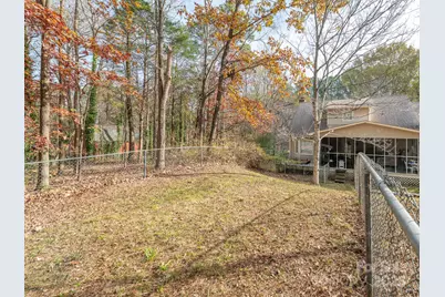 1800 Lake Lynn Road, Concord, NC 28025 - Photo 39