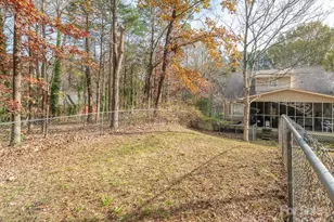 1800 Lake Lynn Rd, Concord, NC 28025 - Photo 39