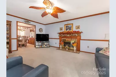 1800 Lake Lynn Road, Concord, NC 28025 - Photo 7