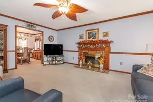 1800 Lake Lynn Rd, Concord, NC 28025 - Photo 7