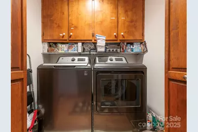 1800 Lake Lynn Road, Concord, NC 28025 - Photo 31