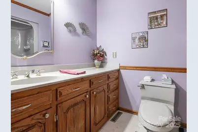 1800 Lake Lynn Road, Concord, NC 28025 - Photo 11