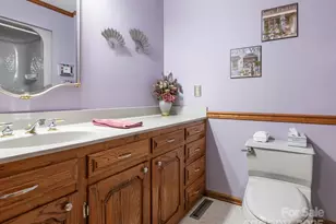 1800 Lake Lynn Rd, Concord, NC 28025 - Photo 11