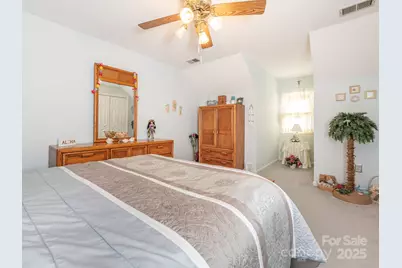 1800 Lake Lynn Road, Concord, NC 28025 - Photo 13