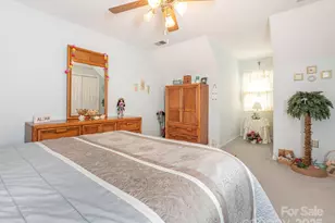 1800 Lake Lynn Rd, Concord, NC 28025 - Photo 13