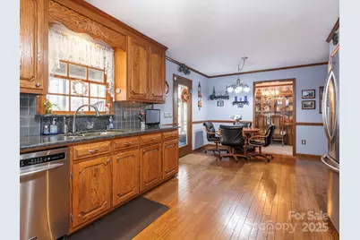 1800 Lake Lynn Road, Concord, NC 28025 - Photo 5