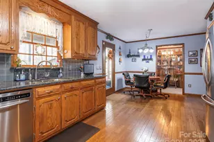 1800 Lake Lynn Rd, Concord, NC 28025 - Photo 5