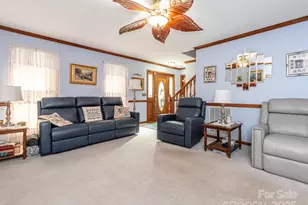 1800 Lake Lynn Rd, Concord, NC 28025 - Photo 27