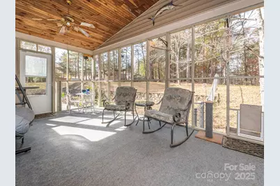 1800 Lake Lynn Road, Concord, NC 28025 - Photo 3