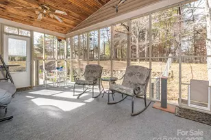 1800 Lake Lynn Rd, Concord, NC 28025 - Photo 3