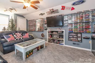 1800 Lake Lynn Rd, Concord, NC 28025 - Photo 35