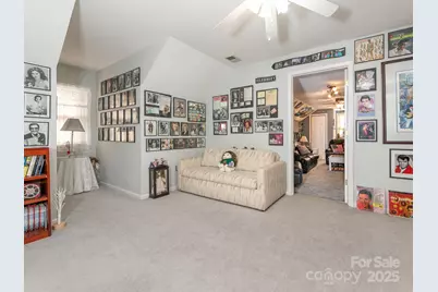 1800 Lake Lynn Road, Concord, NC 28025 - Photo 15