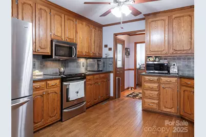 1800 Lake Lynn Road, Concord, NC 28025 - Photo 25