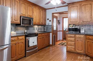 1800 Lake Lynn Rd, Concord, NC 28025 - Photo 25