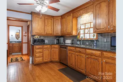 1800 Lake Lynn Road, Concord, NC 28025 - Photo 23