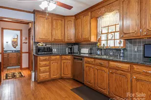 1800 Lake Lynn Rd, Concord, NC 28025 - Photo 23