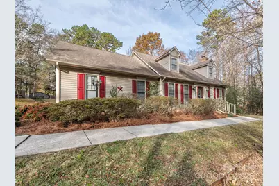 1800 Lake Lynn Road, Concord, NC 28025 - Photo 1