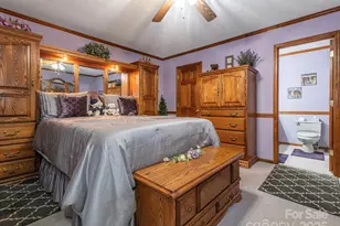 1800 Lake Lynn Rd, Concord, NC 28025 - Photo 9