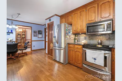 1800 Lake Lynn Road, Concord, NC 28025 - Photo 37