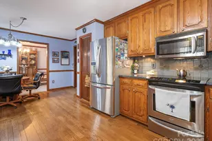 1800 Lake Lynn Rd, Concord, NC 28025 - Photo 37