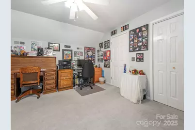 1800 Lake Lynn Road, Concord, NC 28025 - Photo 33