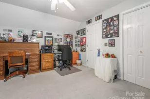 1800 Lake Lynn Rd, Concord, NC 28025 - Photo 33