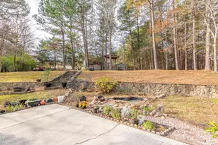 1800 Lake Lynn Rd, Concord, NC 28025 - Photo 41