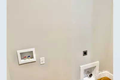 296 Gallimore Road, Brevard, NC 28712 - Photo 11