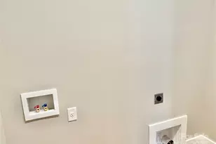 296 Gallimore Rd, Brevard, NC 28712 - Photo 11