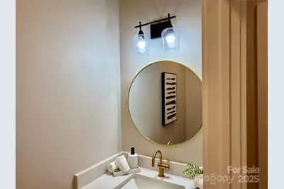 296 Gallimore Road, Brevard, NC 28712 - Photo 9