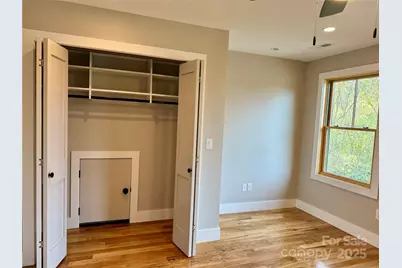 296 Gallimore Road, Brevard, NC 28712 - Photo 29