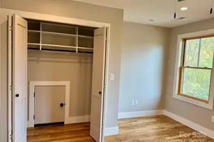 296 Gallimore Rd, Brevard, NC 28712 - Photo 29