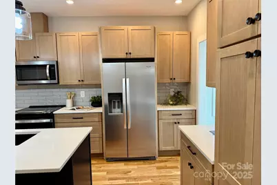 296 Gallimore Road, Brevard, NC 28712 - Photo 7