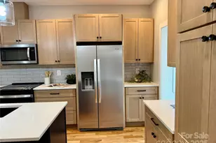 296 Gallimore Rd, Brevard, NC 28712 - Photo 7