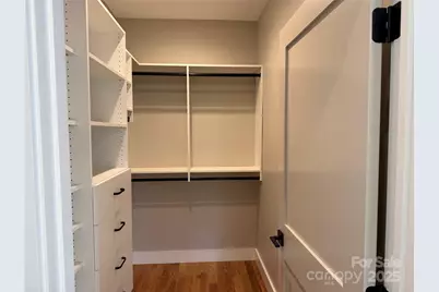 296 Gallimore Road, Brevard, NC 28712 - Photo 19