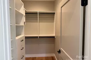 296 Gallimore Rd, Brevard, NC 28712 - Photo 19