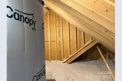 296 Gallimore Road, Brevard, NC 28712 - Photo 31