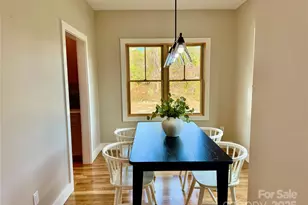 296 Gallimore Rd, Brevard, NC 28712 - Photo 3