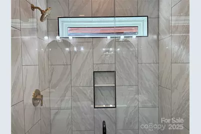 296 Gallimore Road, Brevard, NC 28712 - Photo 21