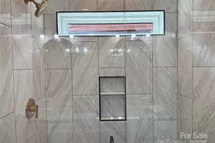 296 Gallimore Rd, Brevard, NC 28712 - Photo 21