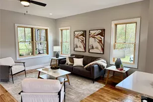 296 Gallimore Rd, Brevard, NC 28712 - Photo 13