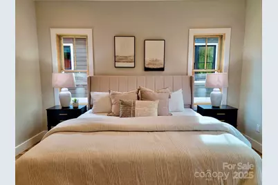 296 Gallimore Road, Brevard, NC 28712 - Photo 17